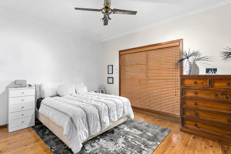 Fourth view of Homely house listing, 90 Caldarra Avenue, Engadine NSW 2233