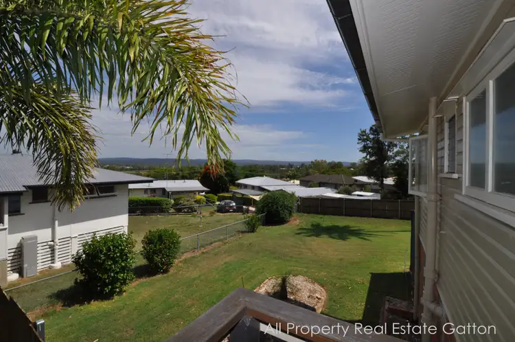 Third view of Homely house listing, 28 Cleary Street, Gatton QLD 4343