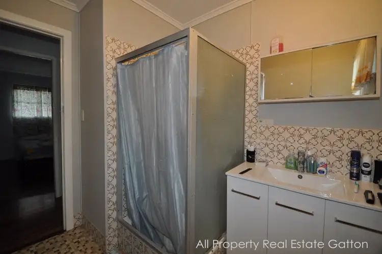 Fifth view of Homely house listing, 28 Cleary Street, Gatton QLD 4343