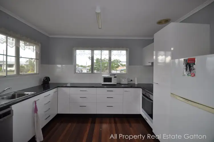 Seventh view of Homely house listing, 28 Cleary Street, Gatton QLD 4343
