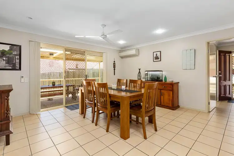 Fourth view of Homely house listing, 83 Toolara Cct, Forest Lake QLD 4078