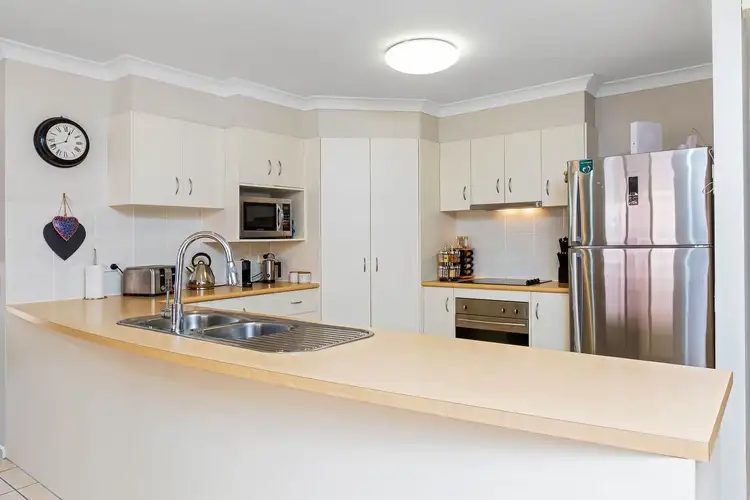 Fifth view of Homely house listing, 83 Toolara Cct, Forest Lake QLD 4078