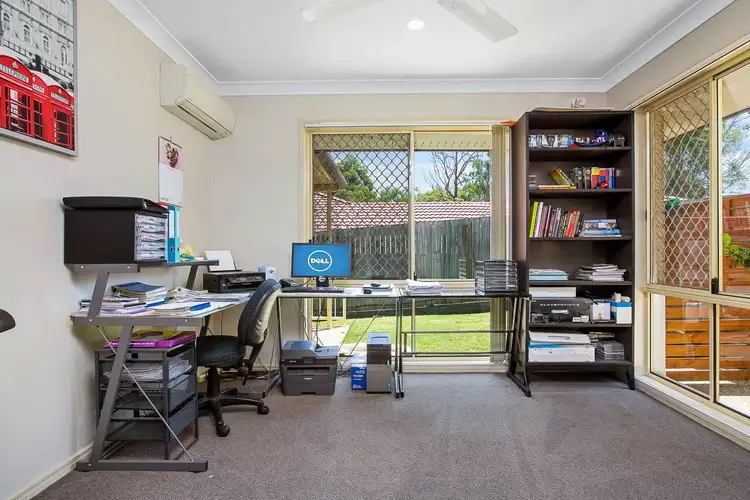 Sixth view of Homely house listing, 83 Toolara Cct, Forest Lake QLD 4078