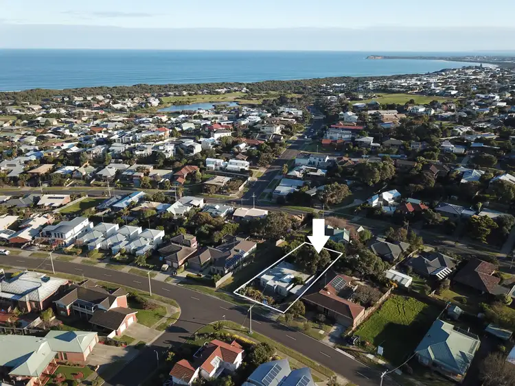 22 Halibut Avenue, Ocean Grove VIC 3226