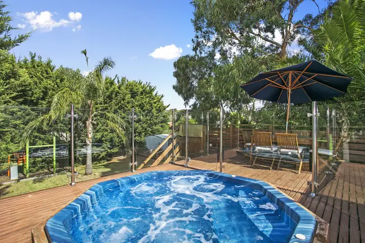 Third view of Homely house listing, 22 Halibut Avenue, Ocean Grove VIC 3226