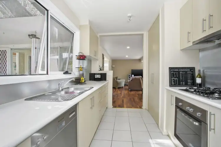 Fourth view of Homely house listing, 22 Halibut Avenue, Ocean Grove VIC 3226