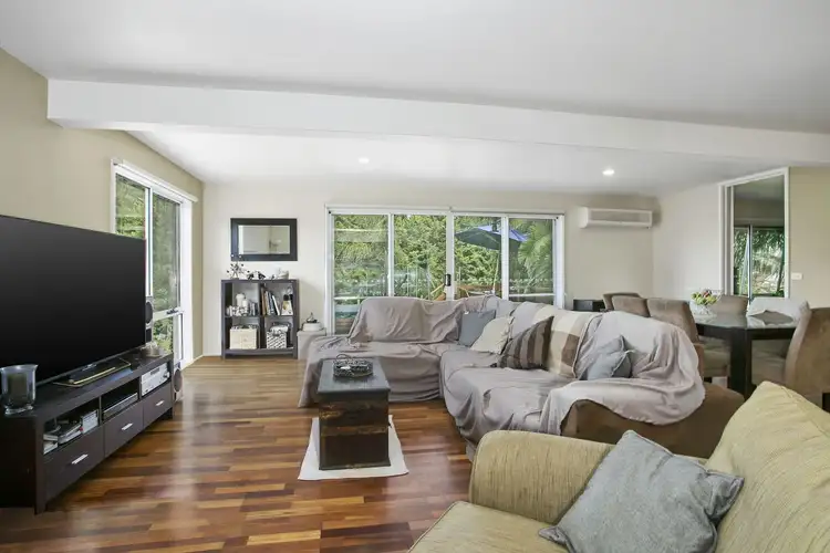 Fifth view of Homely house listing, 22 Halibut Avenue, Ocean Grove VIC 3226