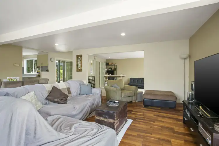 Sixth view of Homely house listing, 22 Halibut Avenue, Ocean Grove VIC 3226