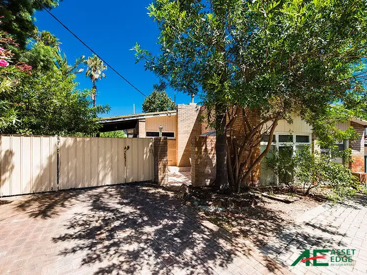 78 Byron Rd, Yokine WA 6060