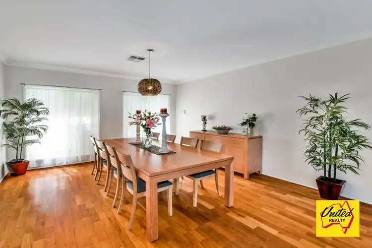 Third view of Homely house listing, 20 Woodlands Way, Orangeville NSW 2570