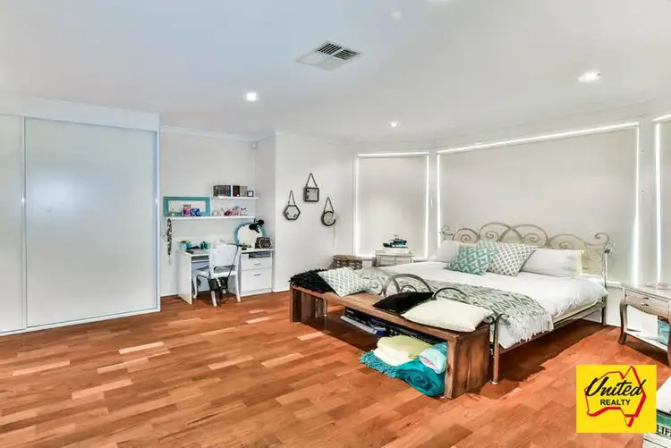Fourth view of Homely house listing, 20 Woodlands Way, Orangeville NSW 2570