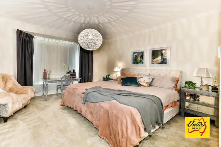 Fifth view of Homely house listing, 20 Woodlands Way, Orangeville NSW 2570
