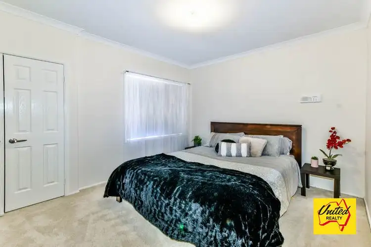 Seventh view of Homely house listing, 20 Woodlands Way, Orangeville NSW 2570