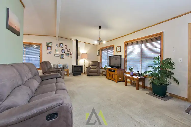 Third view of Homely house listing, 16 Glazebury Court, Langwarrin VIC 3910