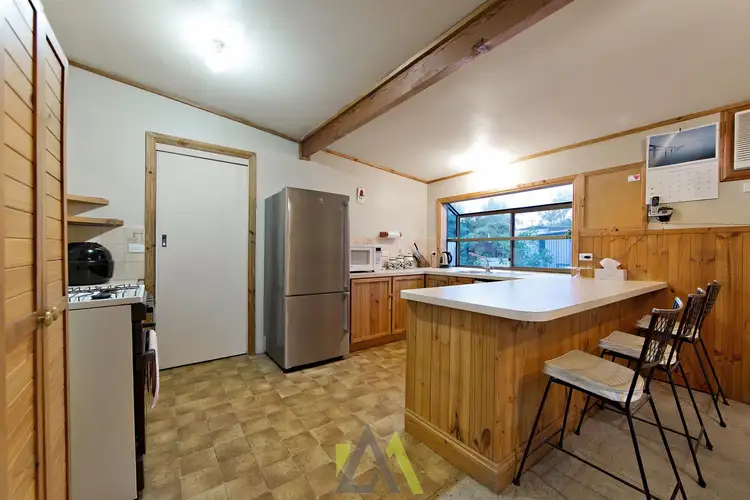 Fourth view of Homely house listing, 16 Glazebury Court, Langwarrin VIC 3910