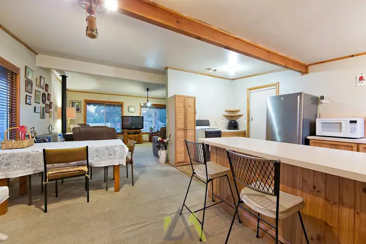 Sixth view of Homely house listing, 16 Glazebury Court, Langwarrin VIC 3910
