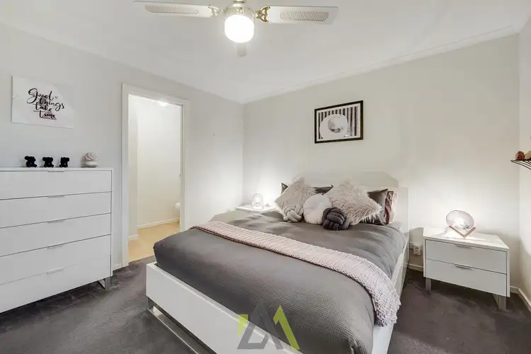 Sixth view of Homely house listing, 9 Gleeson Court, Langwarrin VIC 3910