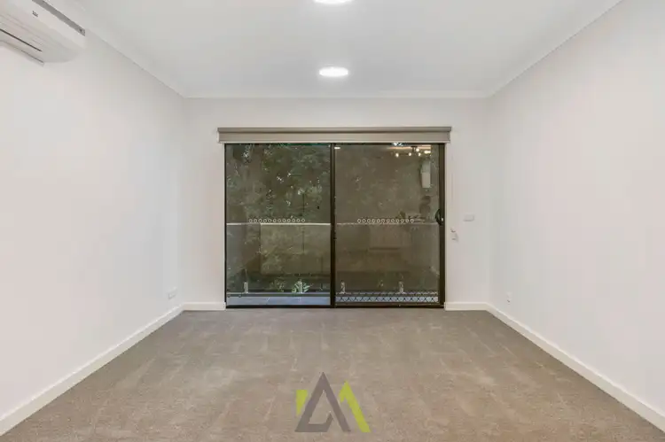 Fifth view of Homely unit listing, 2/2 Omaroo Lane, Frankston VIC 3199