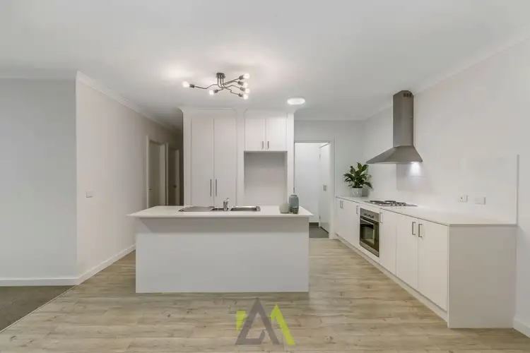 Sixth view of Homely unit listing, 2/2 Omaroo Lane, Frankston VIC 3199