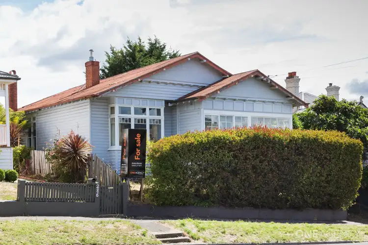 284 Wellington Street, South Launceston TAS 7249