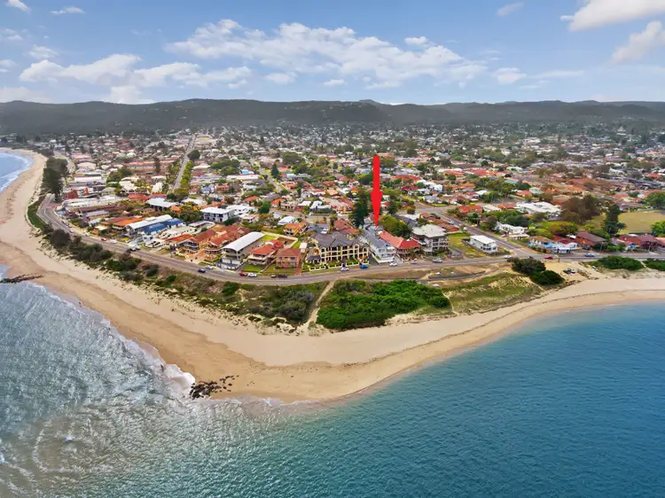 Fourth view of Homely townhouse listing, 2/116 Broken Bay Road, Ettalong Beach NSW 2257