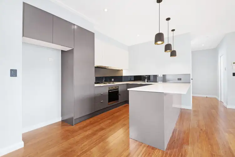 Fifth view of Homely townhouse listing, 2/116 Broken Bay Road, Ettalong Beach NSW 2257