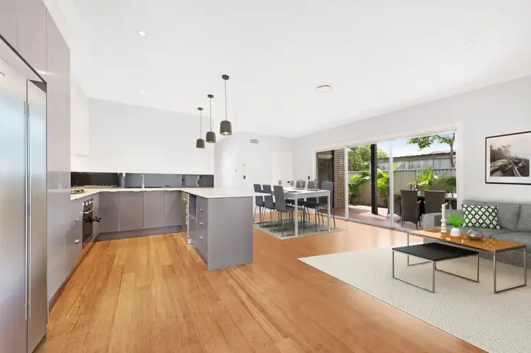 Sixth view of Homely townhouse listing, 2/116 Broken Bay Road, Ettalong Beach NSW 2257