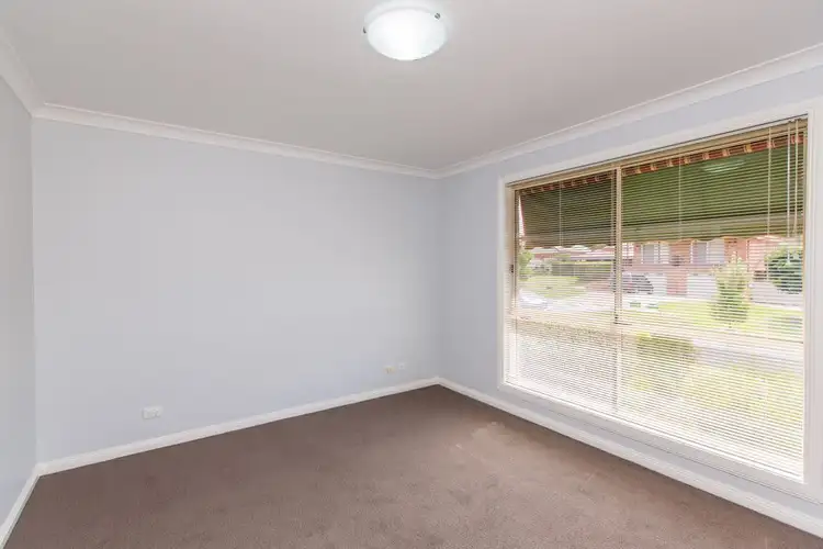Fourth view of Homely house listing, 7 Lyndoch Place, Bourkelands NSW 2650