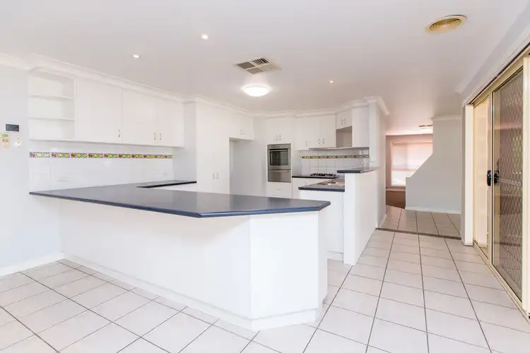 Fifth view of Homely house listing, 7 Lyndoch Place, Bourkelands NSW 2650