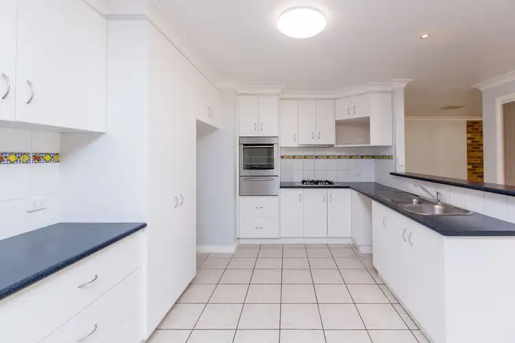 Sixth view of Homely house listing, 7 Lyndoch Place, Bourkelands NSW 2650