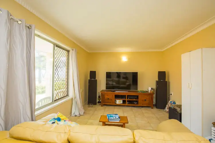 Sixth view of Homely house listing, 30 Esplanade, Elliott Heads QLD 4670