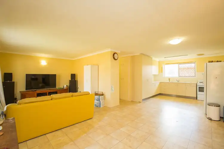 Seventh view of Homely house listing, 30 Esplanade, Elliott Heads QLD 4670