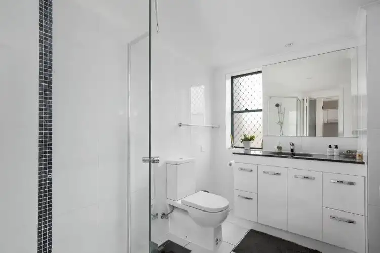 Sixth view of Homely unit listing, 1/143 Golden Four Drive, Bilinga QLD 4225