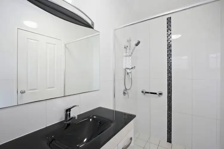 Seventh view of Homely unit listing, 1/143 Golden Four Drive, Bilinga QLD 4225