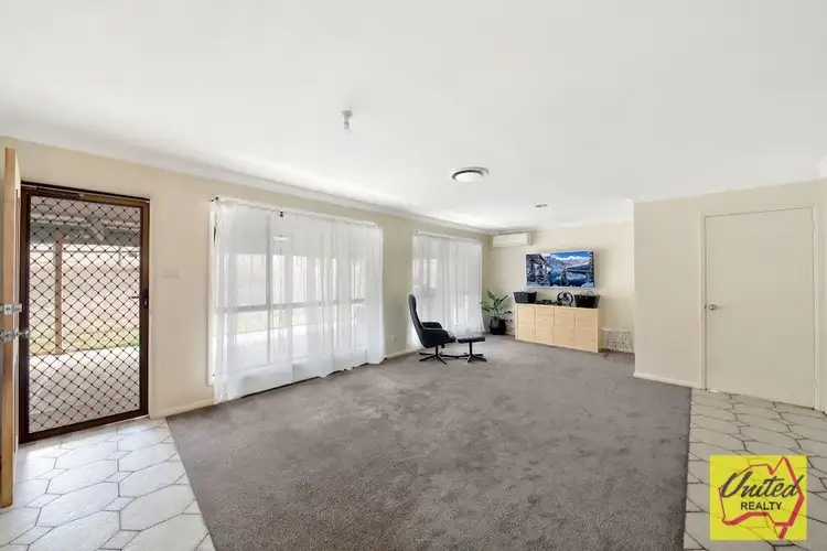 Sixth view of Homely house listing, 248 Cut Hill Road, Cobbitty NSW 2570