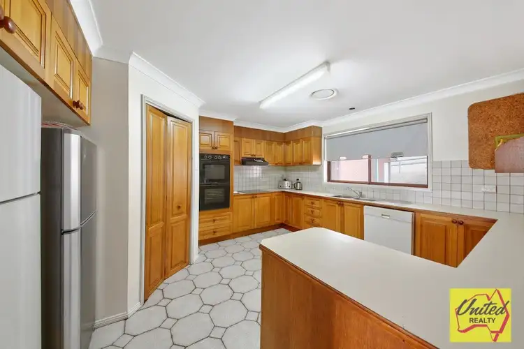 Seventh view of Homely house listing, 248 Cut Hill Road, Cobbitty NSW 2570