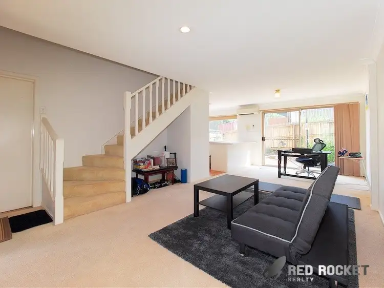 2/2788 Logan Road, Underwood QLD 4119