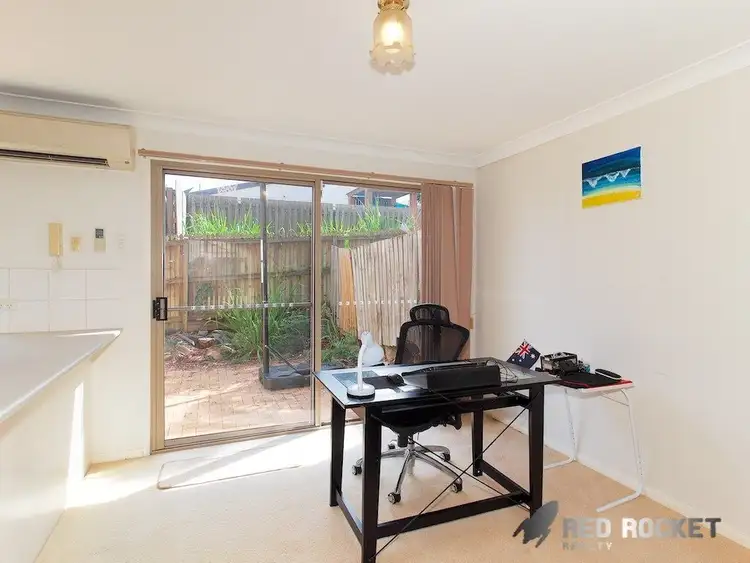 Fifth view of Homely townhouse listing, 2/2788 Logan Road, Underwood QLD 4119