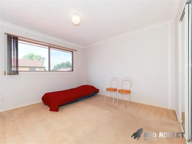 Sixth view of Homely townhouse listing, 2/2788 Logan Road, Underwood QLD 4119