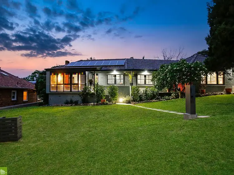 Main view of Homely house listing, 65-67 Old Mount Ousley Road, Mount Ousley NSW 2519