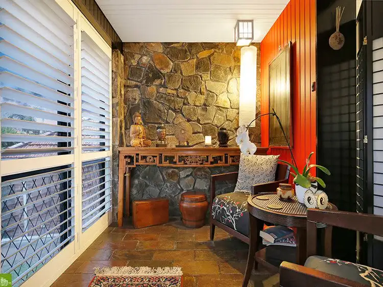 Second view of Homely house listing, 65-67 Old Mount Ousley Road, Mount Ousley NSW 2519
