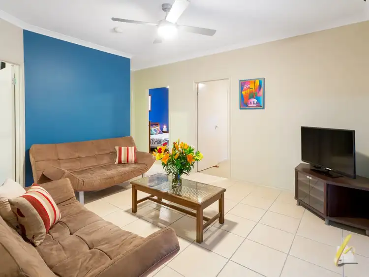 Fifth view of Homely house listing, 54 Yaggera Place, Bellbowrie QLD 4070