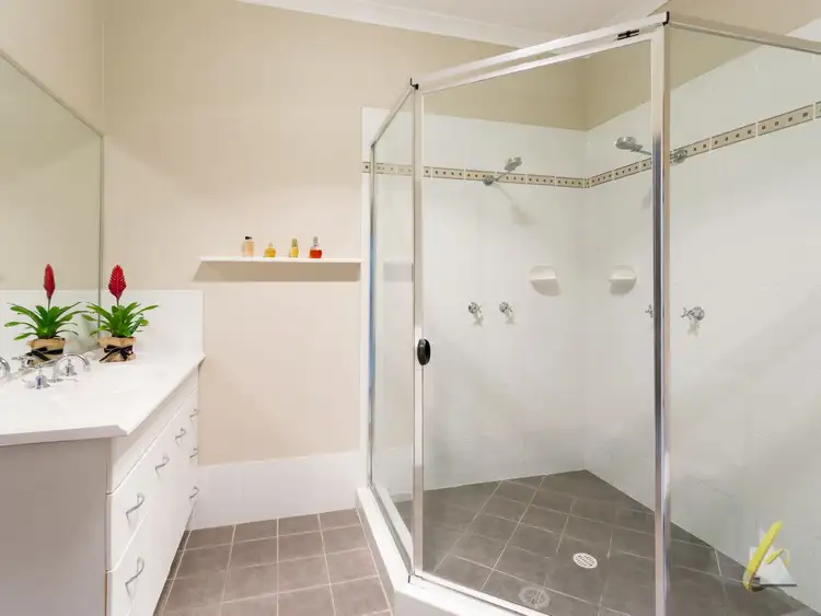 Seventh view of Homely house listing, 54 Yaggera Place, Bellbowrie QLD 4070