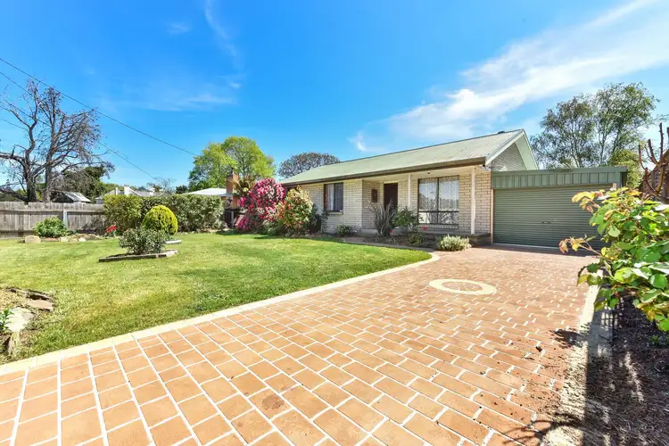 Main view of Homely house listing, 72a Drummond Street, Perth TAS 7300