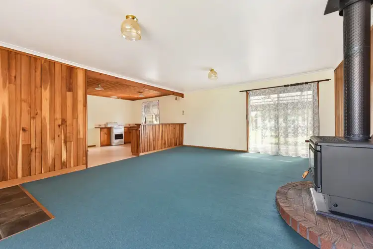 Fourth view of Homely house listing, 72a Drummond Street, Perth TAS 7300