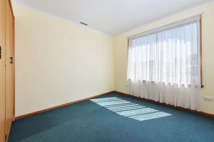 Sixth view of Homely house listing, 72a Drummond Street, Perth TAS 7300