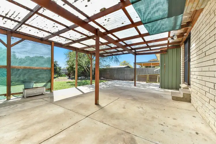 Seventh view of Homely house listing, 72a Drummond Street, Perth TAS 7300