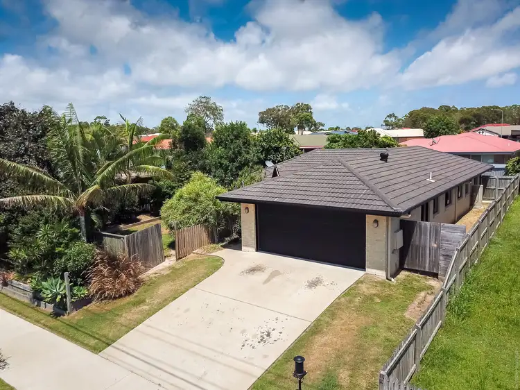139 Robert Street, Torquay QLD 4655