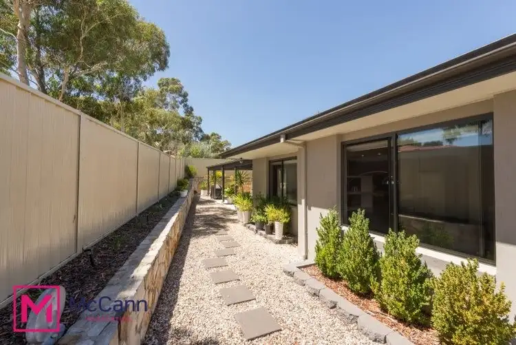 26B Roughsey Place, Conder ACT 2906