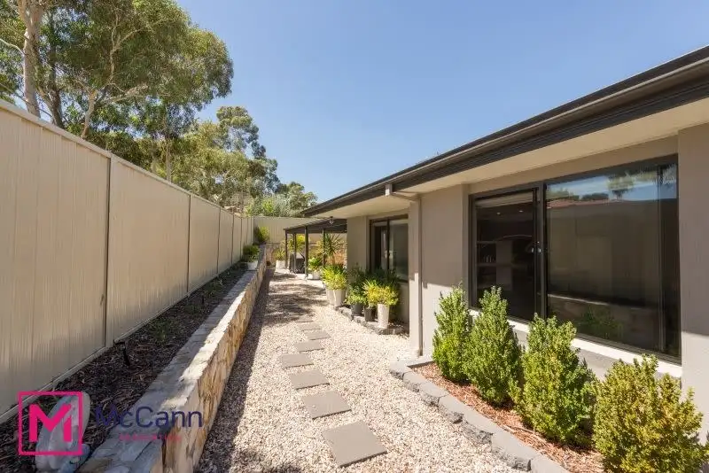 Main view of Homely house listing, 26B Roughsey Place, Conder ACT 2906